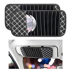 Wevdn pcs visor for sale  Delivered anywhere in USA 
