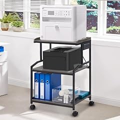 Lauren harold printer for sale  Delivered anywhere in USA 