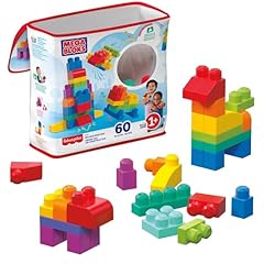 Mega bloks big for sale Mega bloks big for sale  Delivered anywhere in UK