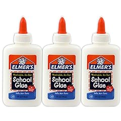 Washable liquid school for sale  Delivered anywhere in USA 
