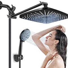 High pressure shower usato  Spedito ovunque in Italia 