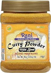Rani curry powder for sale  Delivered anywhere in USA 