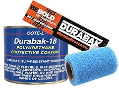 Durabak textured outdoor for sale  Delivered anywhere in USA 
