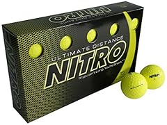 Nitro long distance for sale  Delivered anywhere in USA 