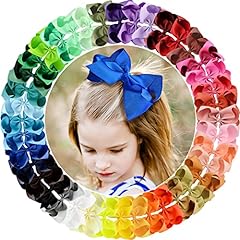 Alinmo colors 6inch for sale  Delivered anywhere in USA 