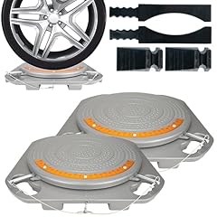 Autosolo wheel alignment for sale  Delivered anywhere in USA 