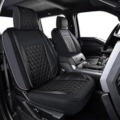 Simgoo silverado sierra for sale  Delivered anywhere in USA 