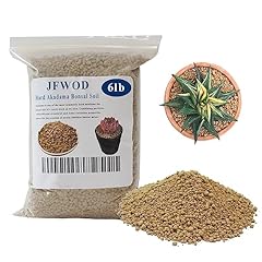 Jfwod 6lb hard for sale  Delivered anywhere in USA 