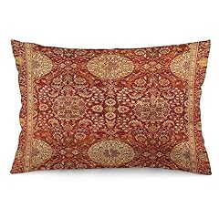 Kaleidee ottoman court for sale  Delivered anywhere in USA 