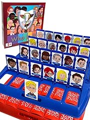 Dedimi kids games for sale  Delivered anywhere in UK