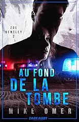 Fond tombe zoe d'occasion  Livré partout en Belgiqu