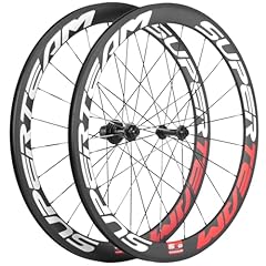 Superteam carbon fiber for sale  Delivered anywhere in USA 