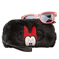 Minnie mouse girls for sale  Delivered anywhere in USA 