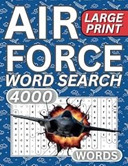 4000 word air for sale  Delivered anywhere in USA 
