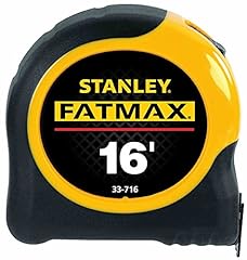 Stanley tools 716 for sale  Delivered anywhere in USA 