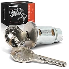 Premium ignition lock for sale  Delivered anywhere in USA 