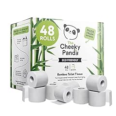 Cheeky panda bamboo for sale  Delivered anywhere in UK