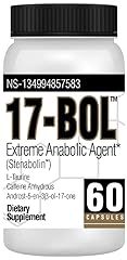 Bol anabolic supplement for sale  Delivered anywhere in USA 