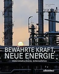 Bewährte kraft energie gebraucht kaufen  Wird an jeden Ort in Deutschland