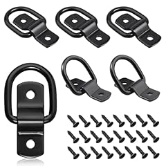 Uosiwya pcs ring for sale  Delivered anywhere in UK
