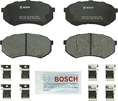 Bosch bp433 quietcast for sale  Delivered anywhere in USA 