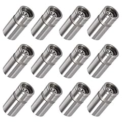 Gdsmotu 12pcs adjustable for sale  Delivered anywhere in USA 
