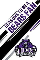 Reasons bears fan for sale  Delivered anywhere in UK