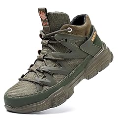 Asiman steel toe for sale  Delivered anywhere in USA 