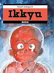 ikkyu d'occasion  Livré partout en France