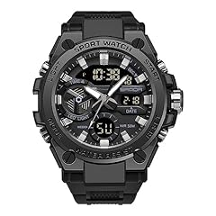 Kxaito men watches for sale  Delivered anywhere in USA 