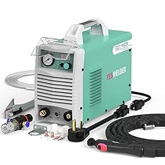 Yeswelder plasma cutter for sale  Delivered anywhere in USA 