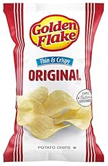 Golden flake potato for sale  Delivered anywhere in USA 