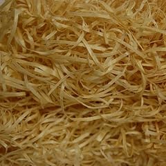 wool tops 1kg for sale wool tops 1kg for sale Delivered anywhere in UK