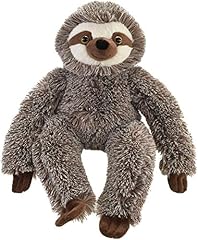 Kandytoys cuddly soft for sale  Delivered anywhere in UK