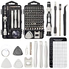 Precision screwdriver set for sale  Delivered anywhere in USA 