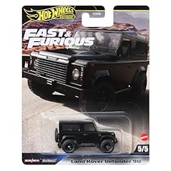 Hot wheels land d'occasion  Livré partout en Belgiqu