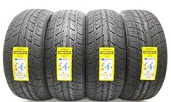 285 tyres prime for sale  Delivered anywhere in UK