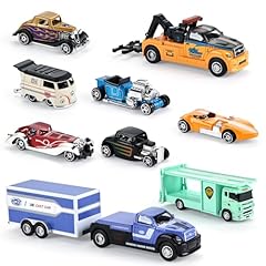 Haomsj truck toys for sale  Delivered anywhere in USA 