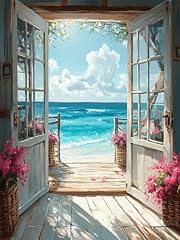 Mbntjht scenery diamond for sale  Delivered anywhere in USA 