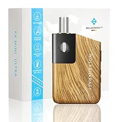 Wolkenkraft mini ultra for sale  Delivered anywhere in UK