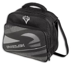 Borsa scooter moto usato  Spedito ovunque in Italia 