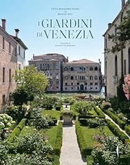 Giardini venezia. ediz. usato  Spedito ovunque in Italia 