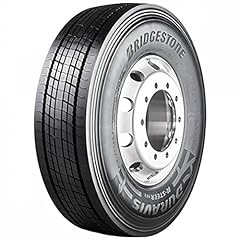 Bridgestone 315 r225 gebraucht kaufen  Wird an jeden Ort in Deutschland