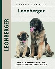 Leonberger d'occasion  Livré partout en France