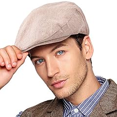 Ladybro newsboy flat for sale  Delivered anywhere in USA 