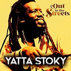 Out the streets d'occasion  Livré partout en France