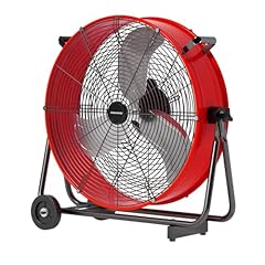 Fanniverse inch drum for sale  Delivered anywhere in USA 