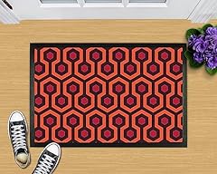 Strunt retro doormat for sale  Delivered anywhere in UK