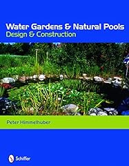 Water gardens natural for sale  Delivered anywhere in USA 
