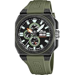 Lotus montre homme d'occasion  Livré partout en France